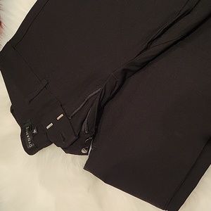 Dynamite Dress Pants